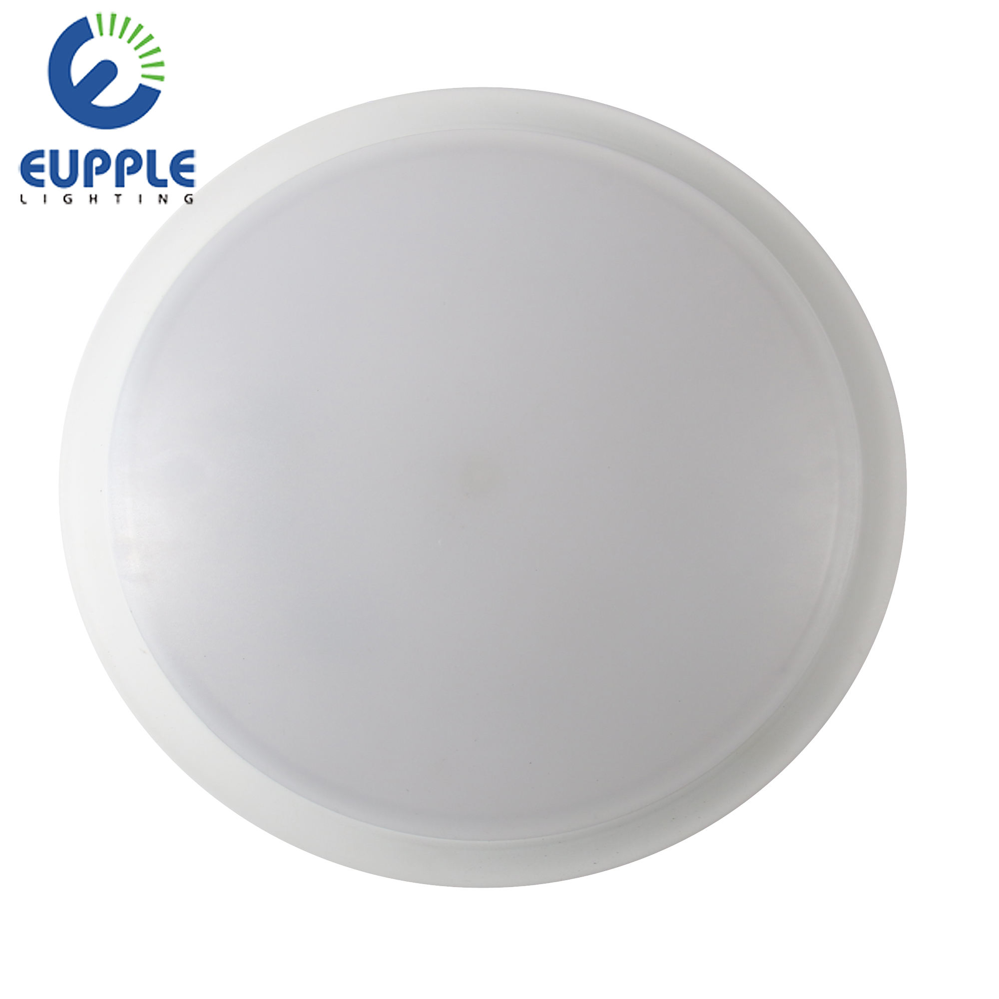 Factory 110v 120v ETL ceiling lamp 7'' 15W Round led ceiling light etl for US Canada
