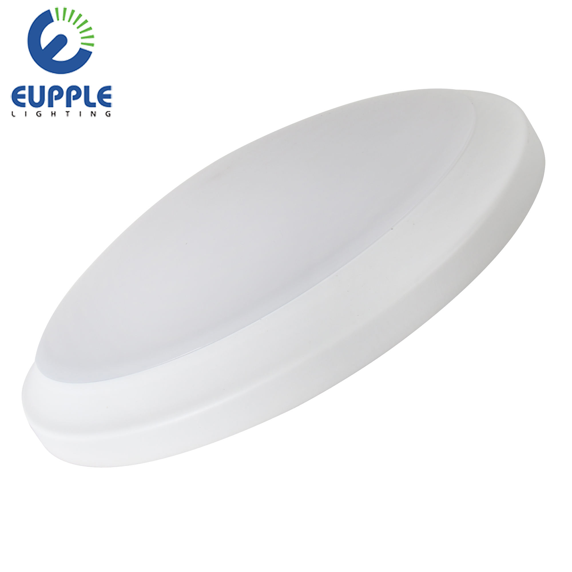 Factory 110v 120v ETL ceiling lamp 7'' 15W Round led ceiling light etl for US Canada