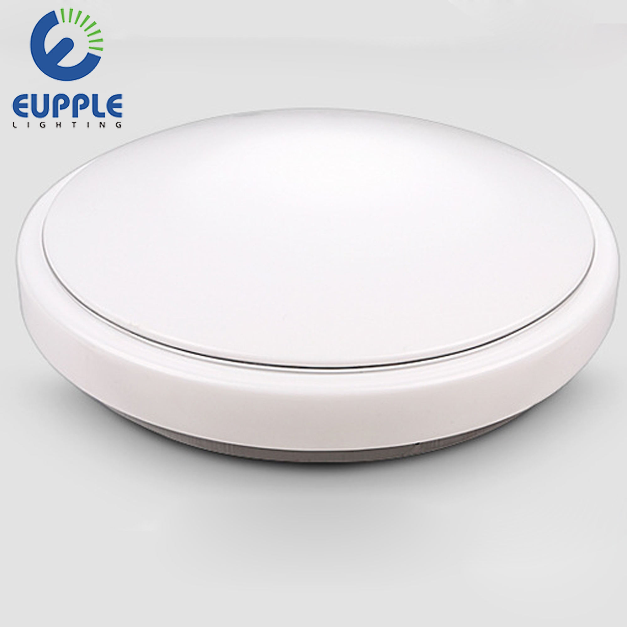 Hot sales 2cm thickness 24w 36w 48w 300mm 400mm 500mm 600mm simple ceiling light living room