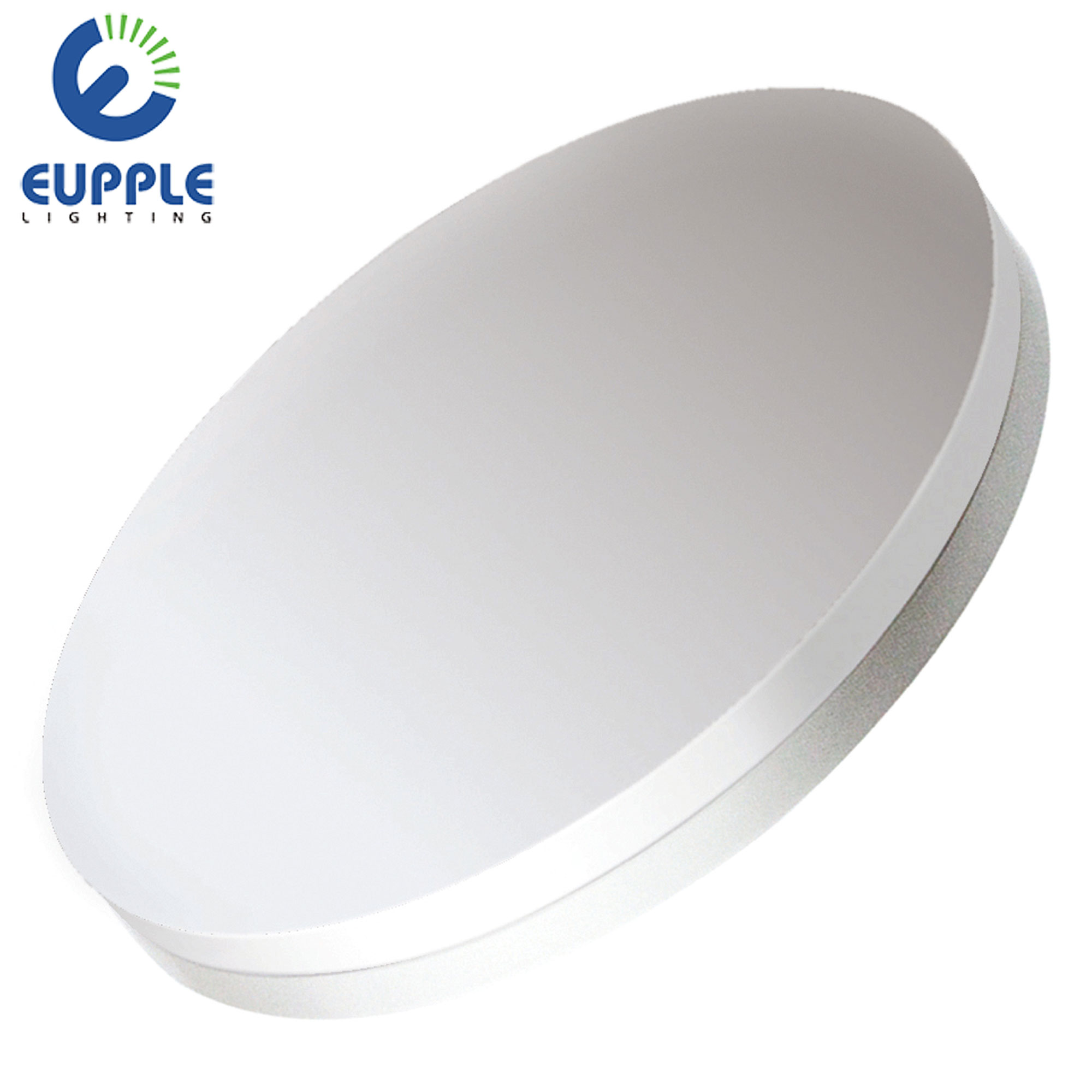 ceiling light, slim led ceiling light, lights for home ceiling,SAA led ceiling light,CE led ceiling light,CB led ceiling light