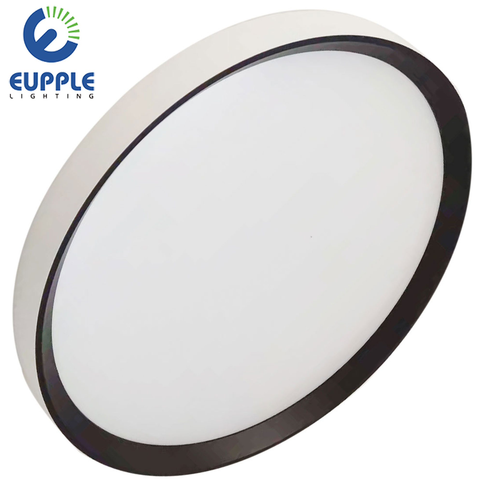 ceiling light led,ceiling indoor light,ultra thin ceiling light