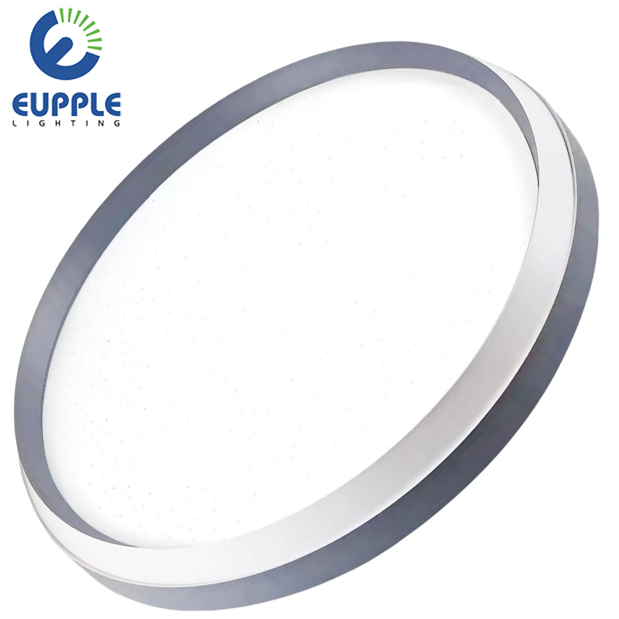 ceiling lights decoration,room ceiling lights,moon led ceiling light