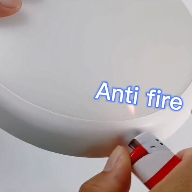 Best Sales CE 12W 18W 24W 36W Dimmable flushmount ceiling light ceiling lamp for bath room