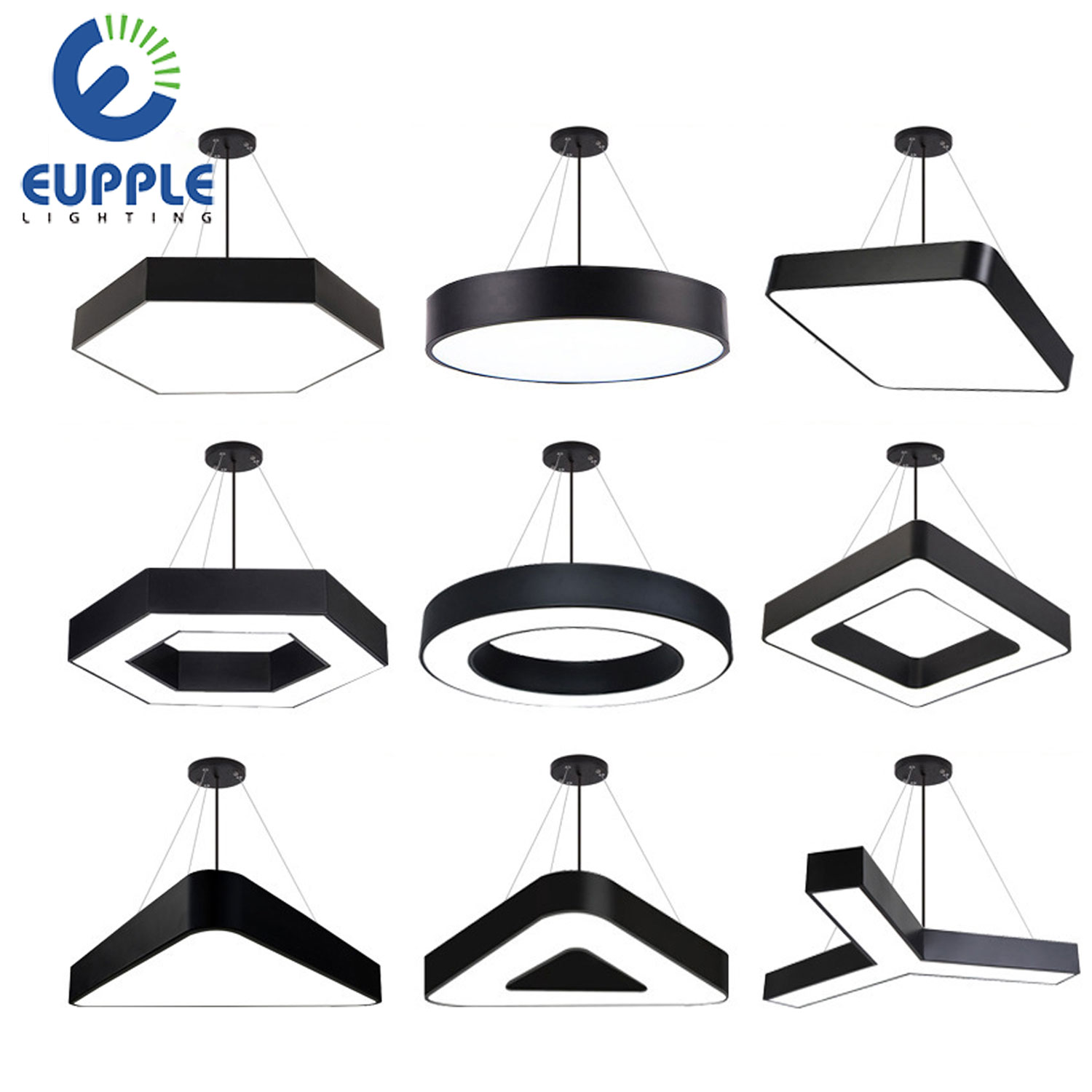 led pendant light,led pendant lamp,led pendant ceiling light