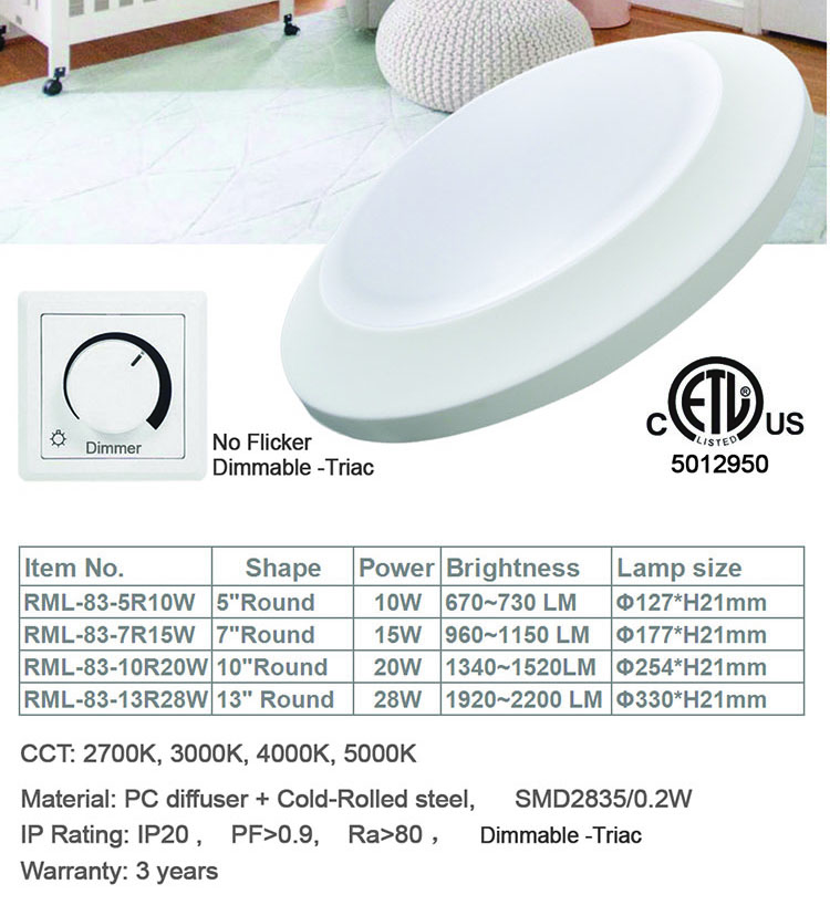 1662132763654124.jpg 1.jpg