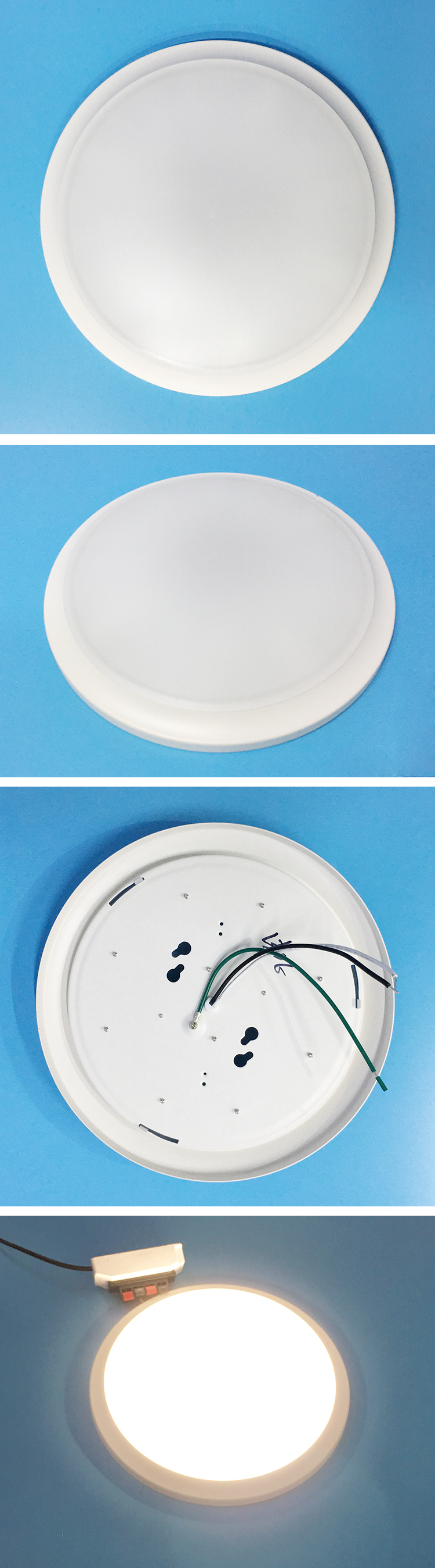 1662132768438489.jpg 2.jpg