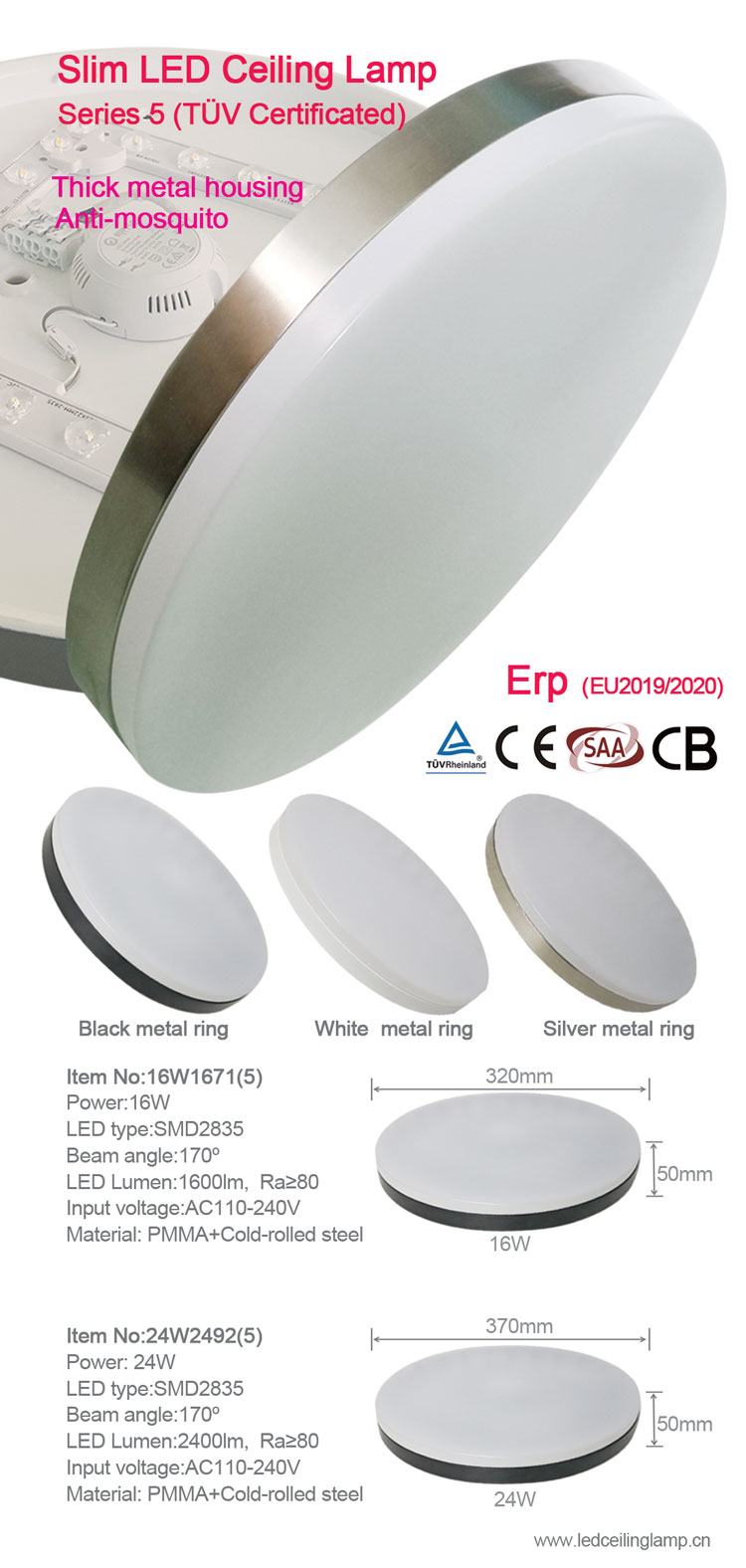 1693464583398582.jpg 5.jpg