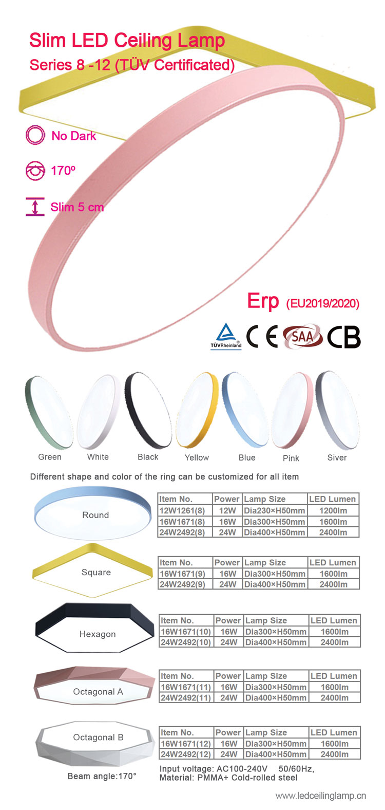 1693551223583656.jpg 7.jpg