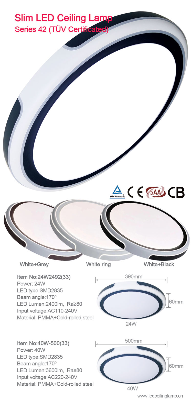 1693557813126080.jpg 26.jpg