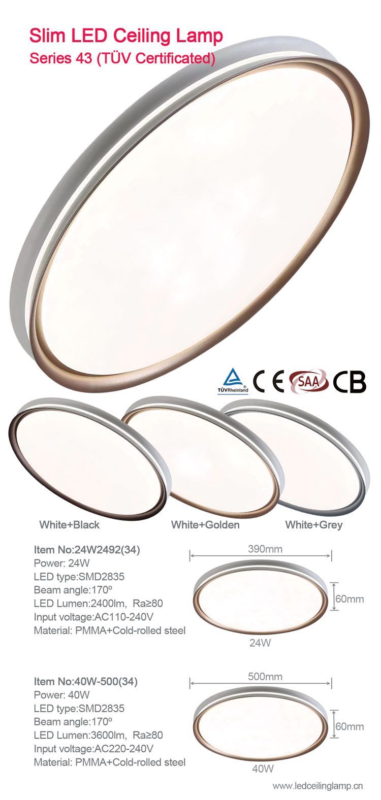 1693558138629714.jpg 27.jpg