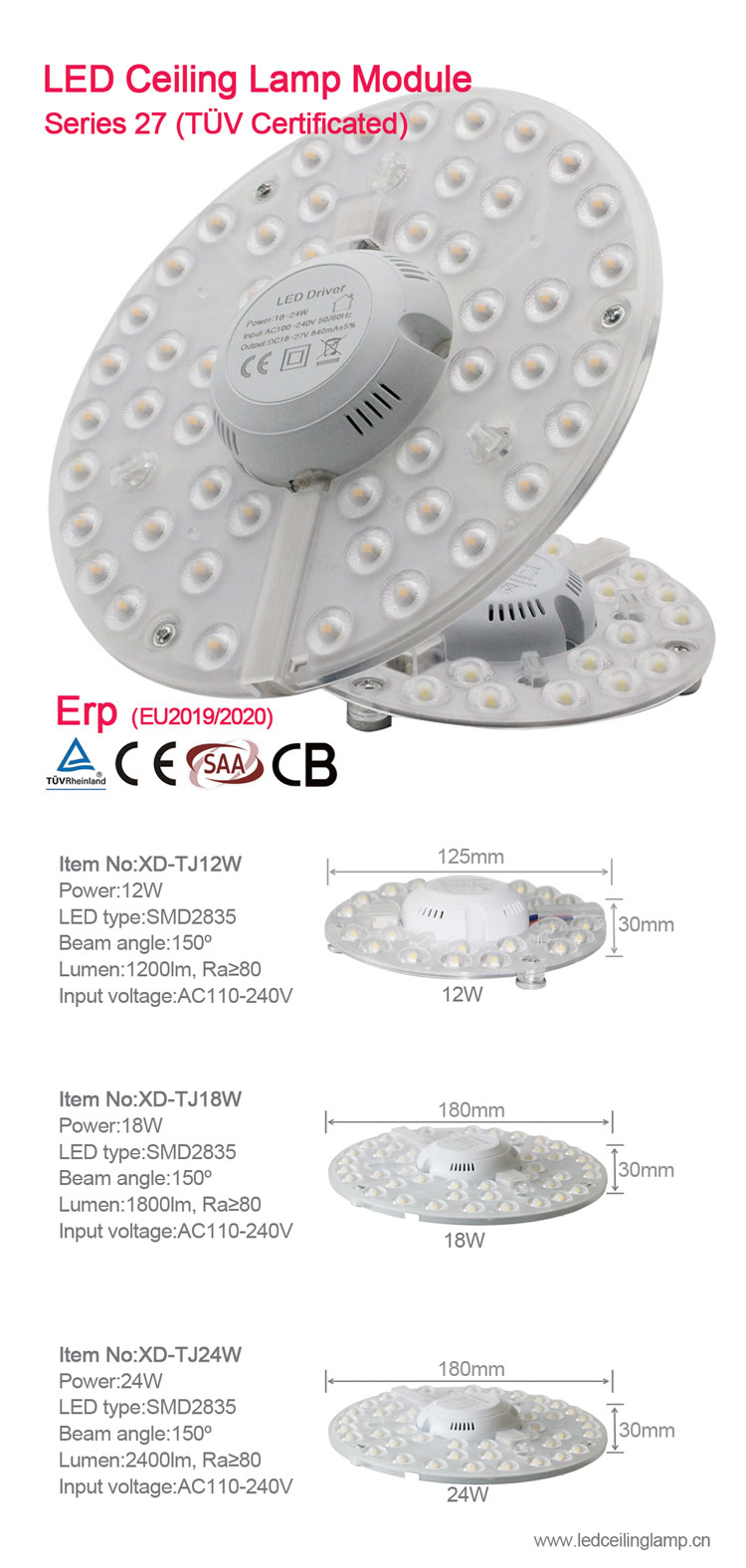 1693788647647639.jpg 11.jpg