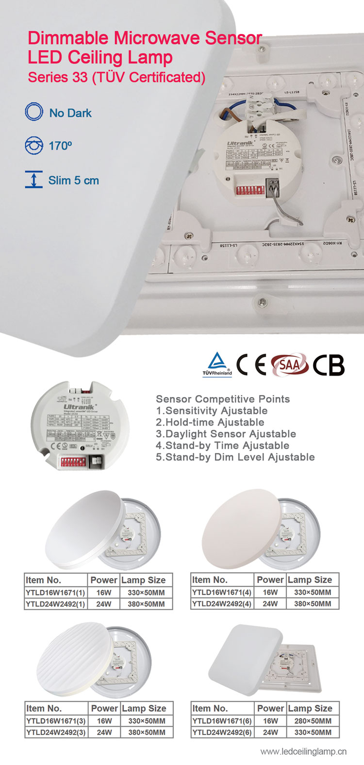 1693797033316406.jpg 17,一体雷达驱动吸顶灯-OK.jpg