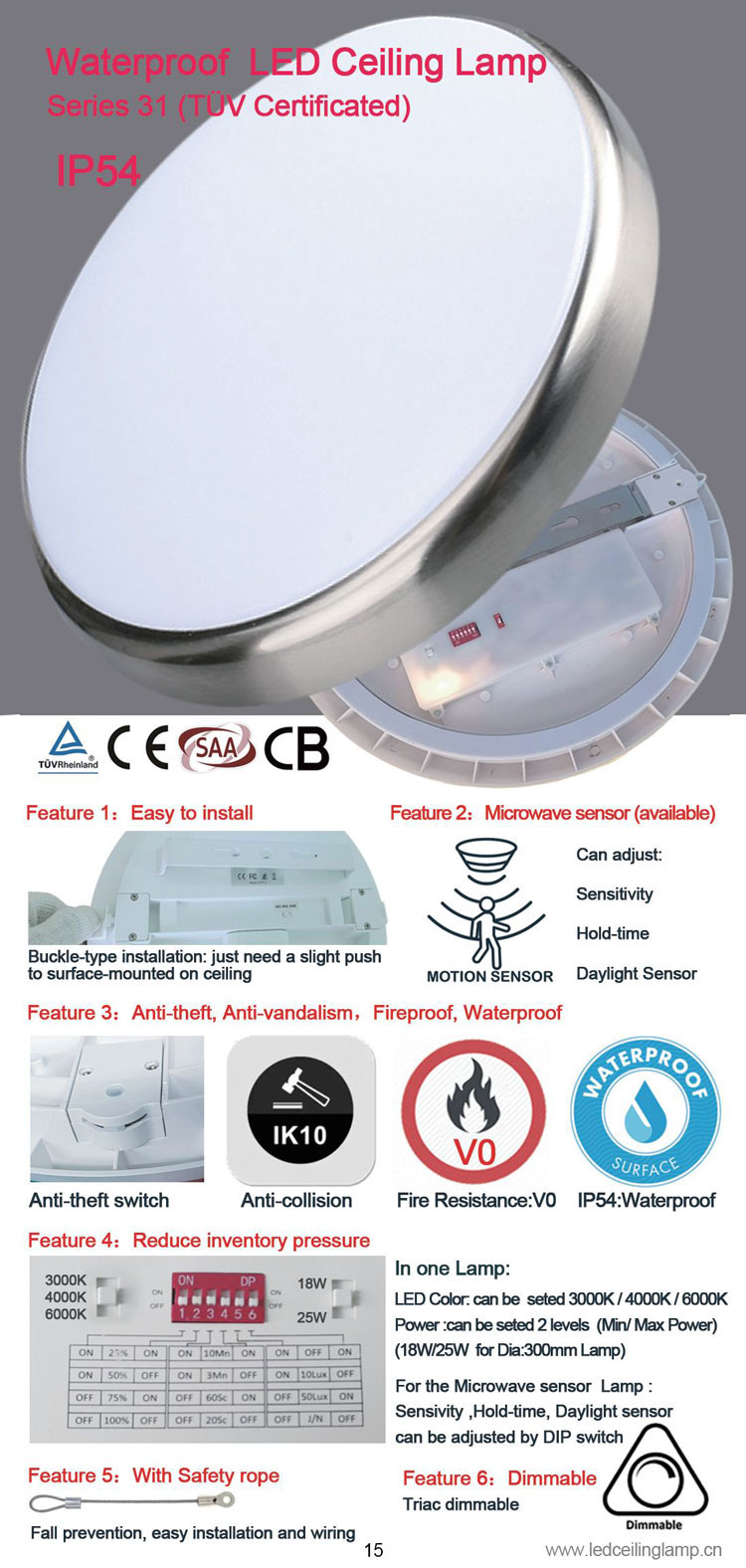 1693894846315477.jpg LED-ceiling-lamp-Catalogue-Eupple202308-TRF-17.jpg