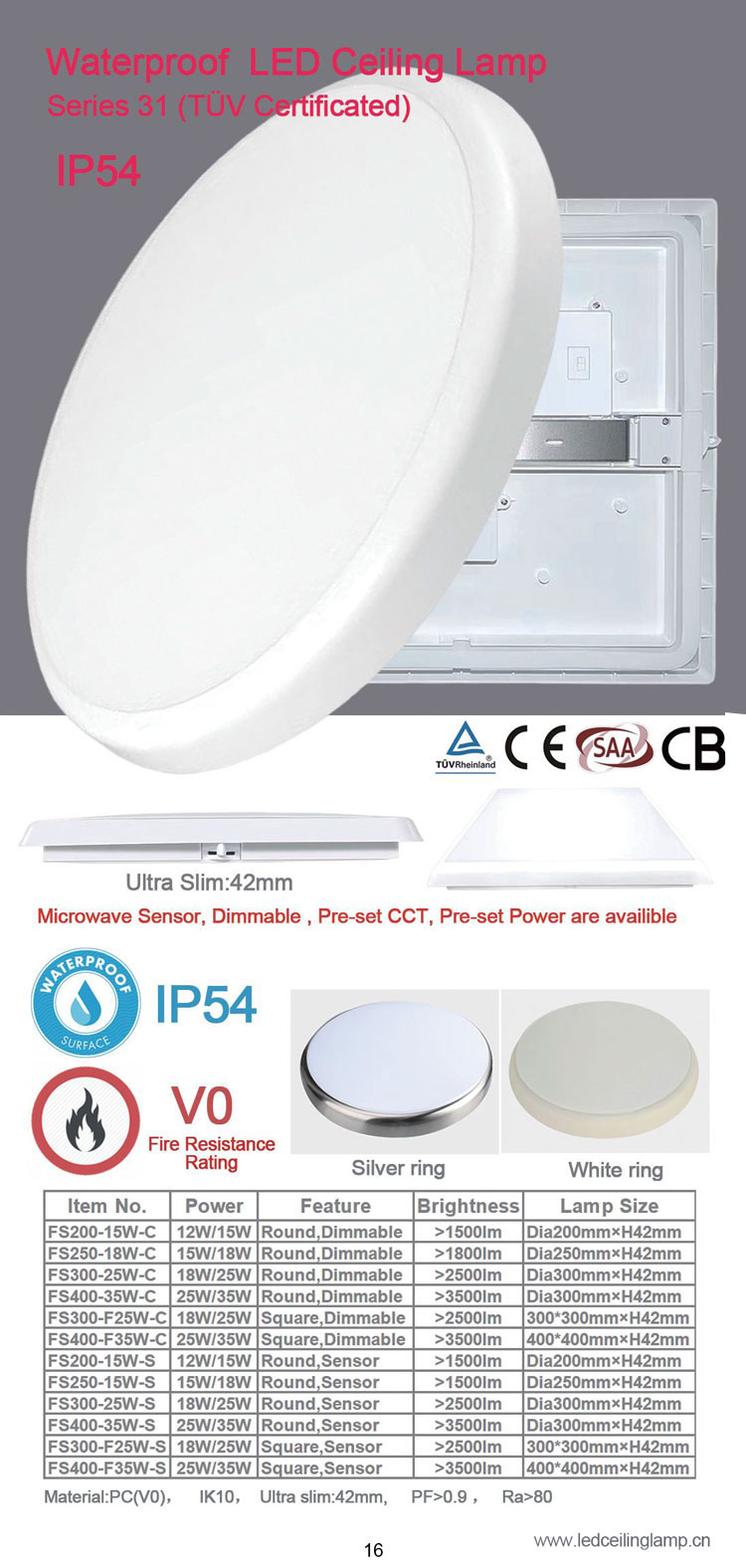 1693894915336970.jpg LED-ceiling-lamp-Catalogue-Eupple202308-TRF-18.jpg