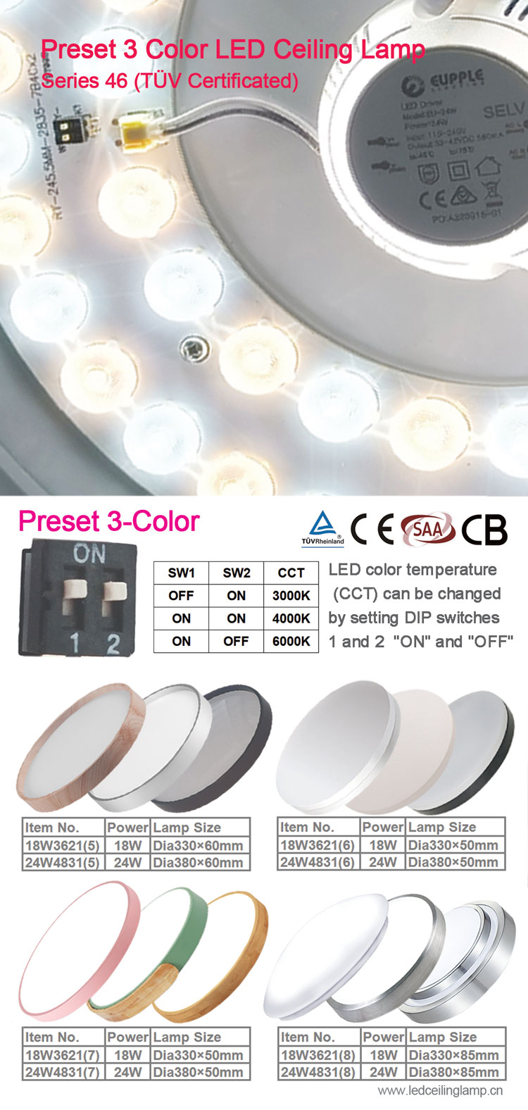 1693895875113007.jpg 30.jpg