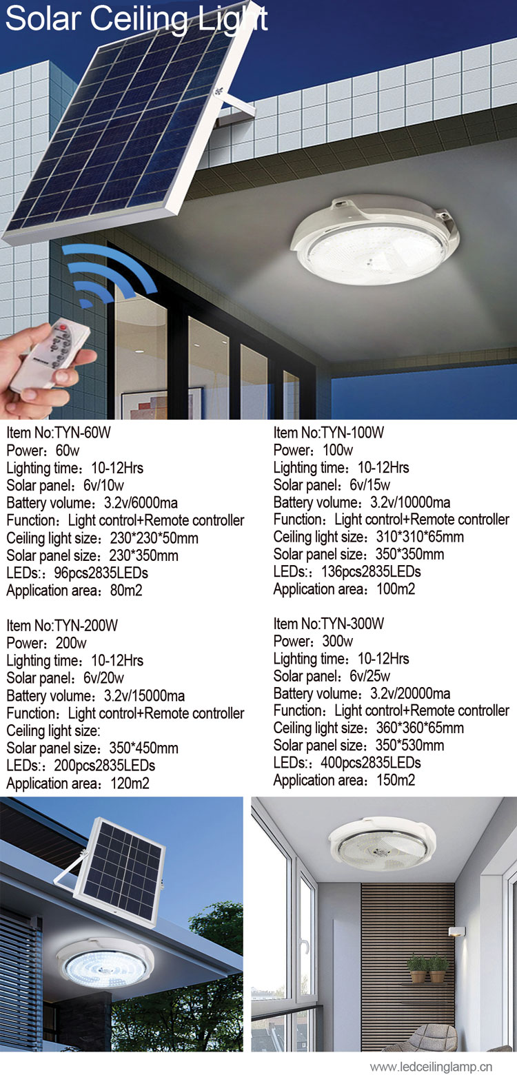 1693968983102868.jpg Solar-ceiling-light.jpg