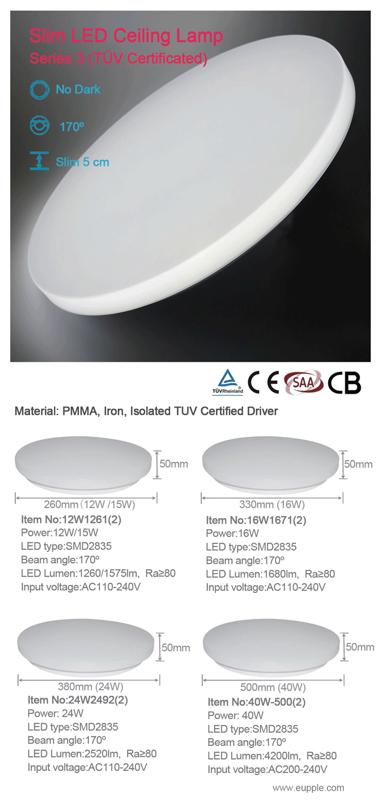 1714267231318865.gif 2.gif