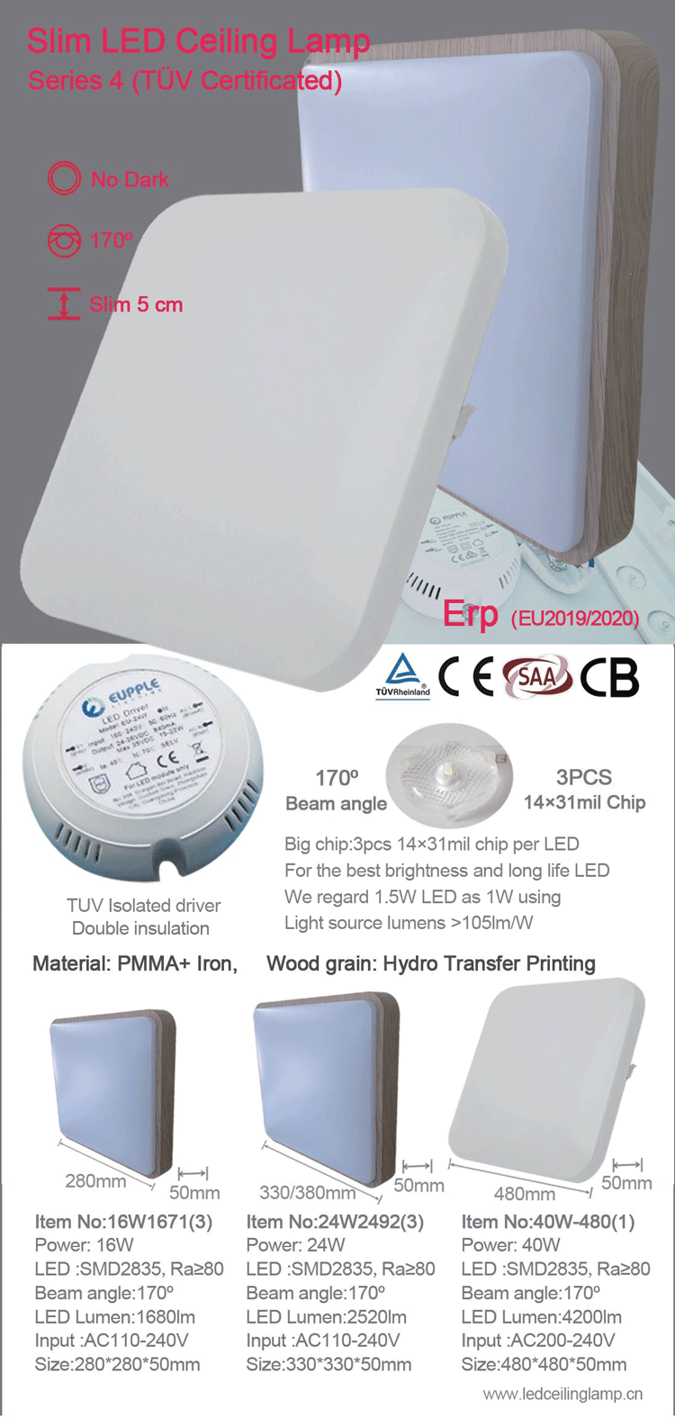 1714267365361751.gif 3.gif