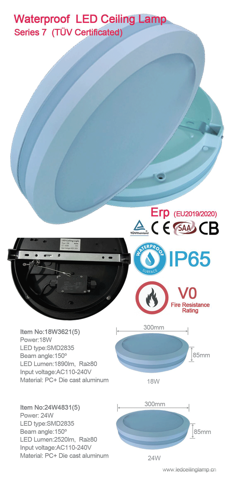 1714267888143119.gif 6.gif