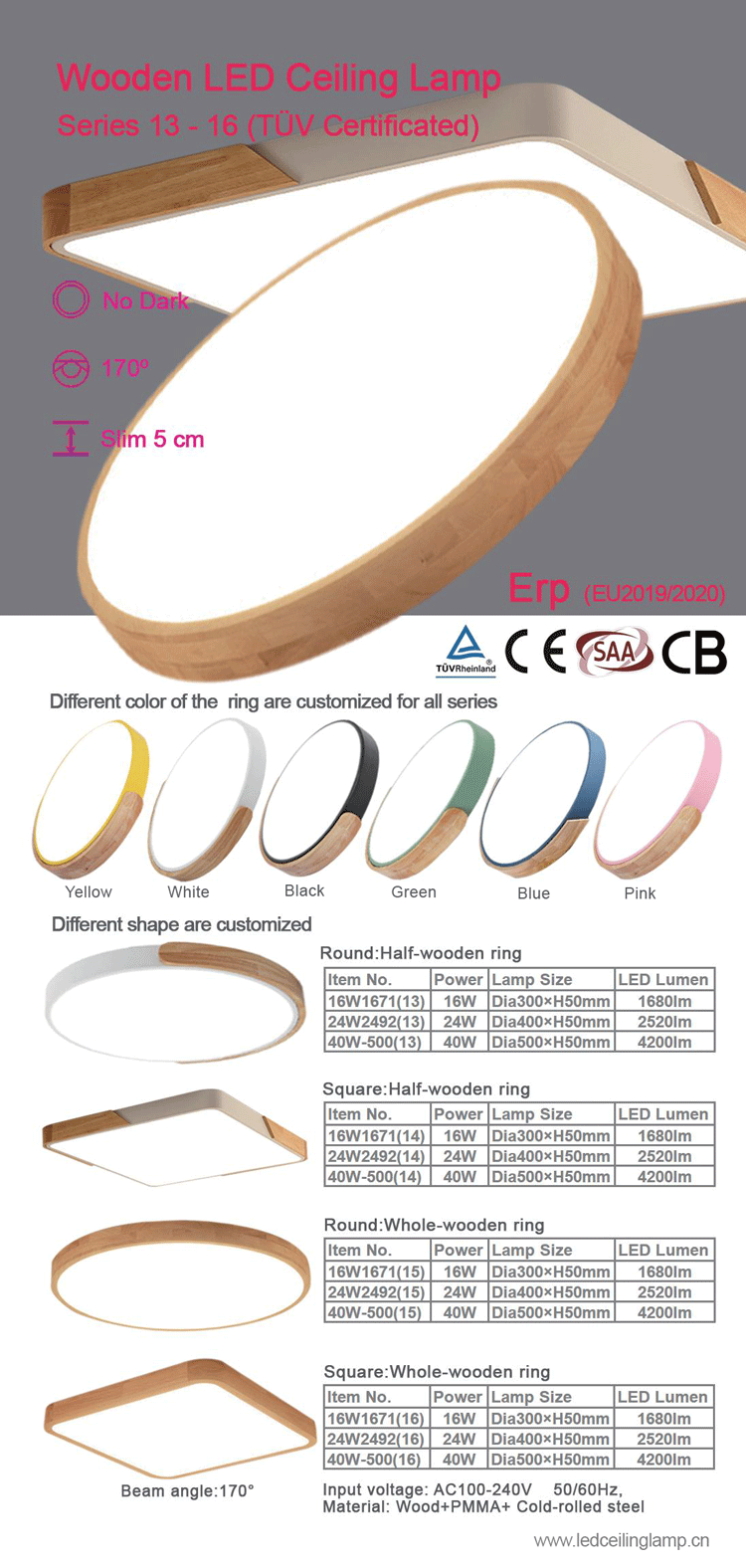 1714269910472660.gif 2024-Ceiling-lamp-Catalogure-Eupple-12.gif