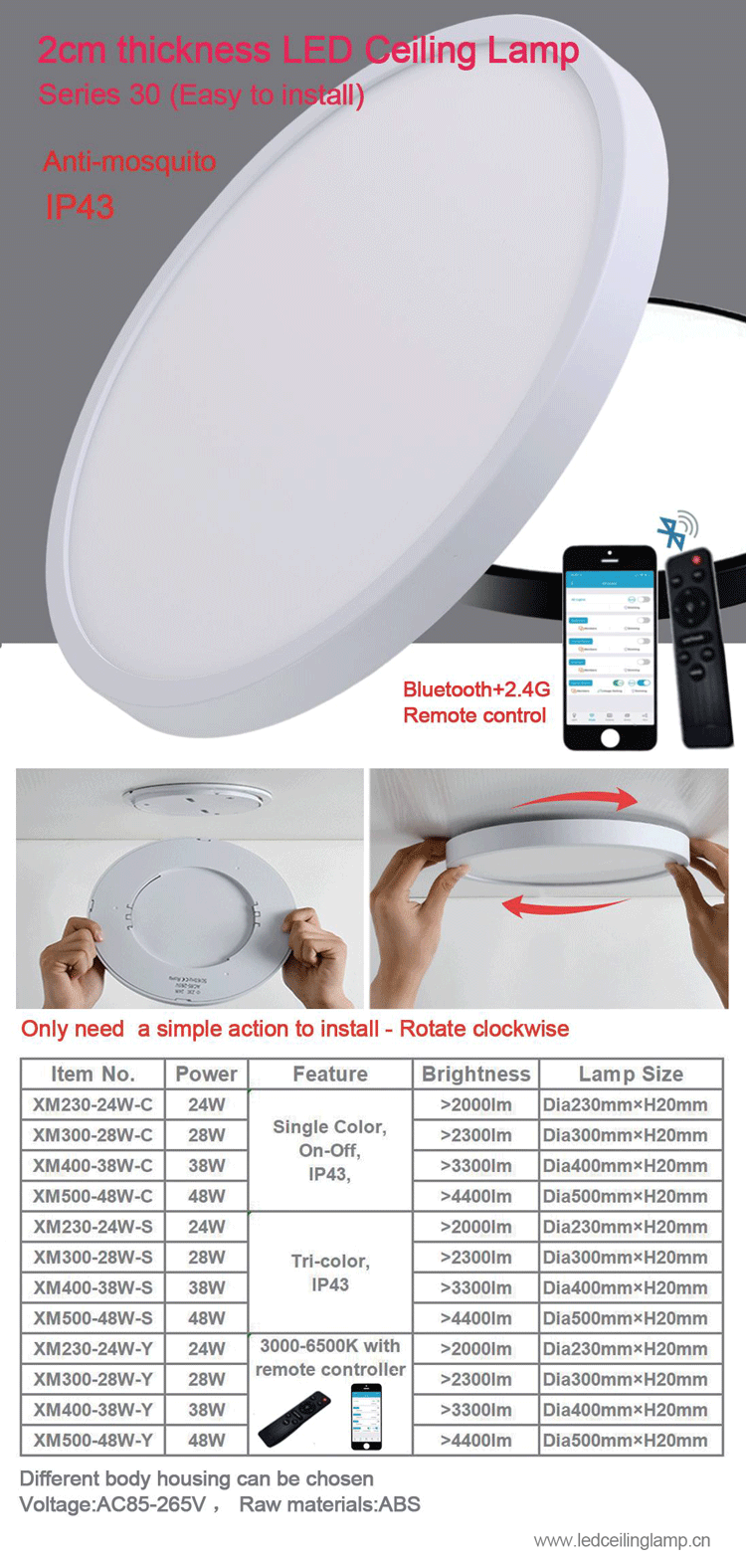 1714270433170849.gif 2024-Ceiling-lamp-Catalogure-Eupple-18.gif