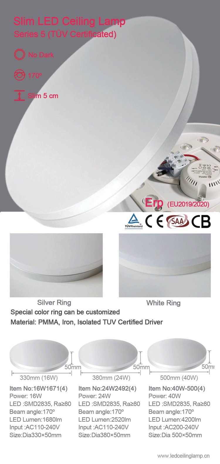 1714272085530861.gif 5.gif